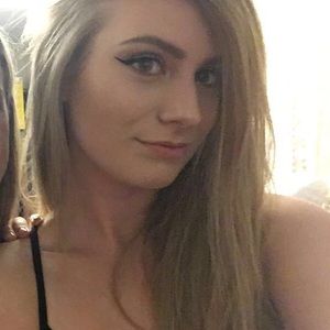 Meet your Posher, Laurel